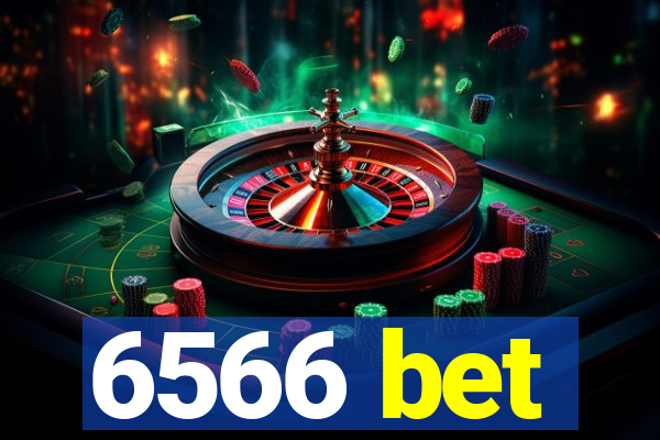 6566 bet